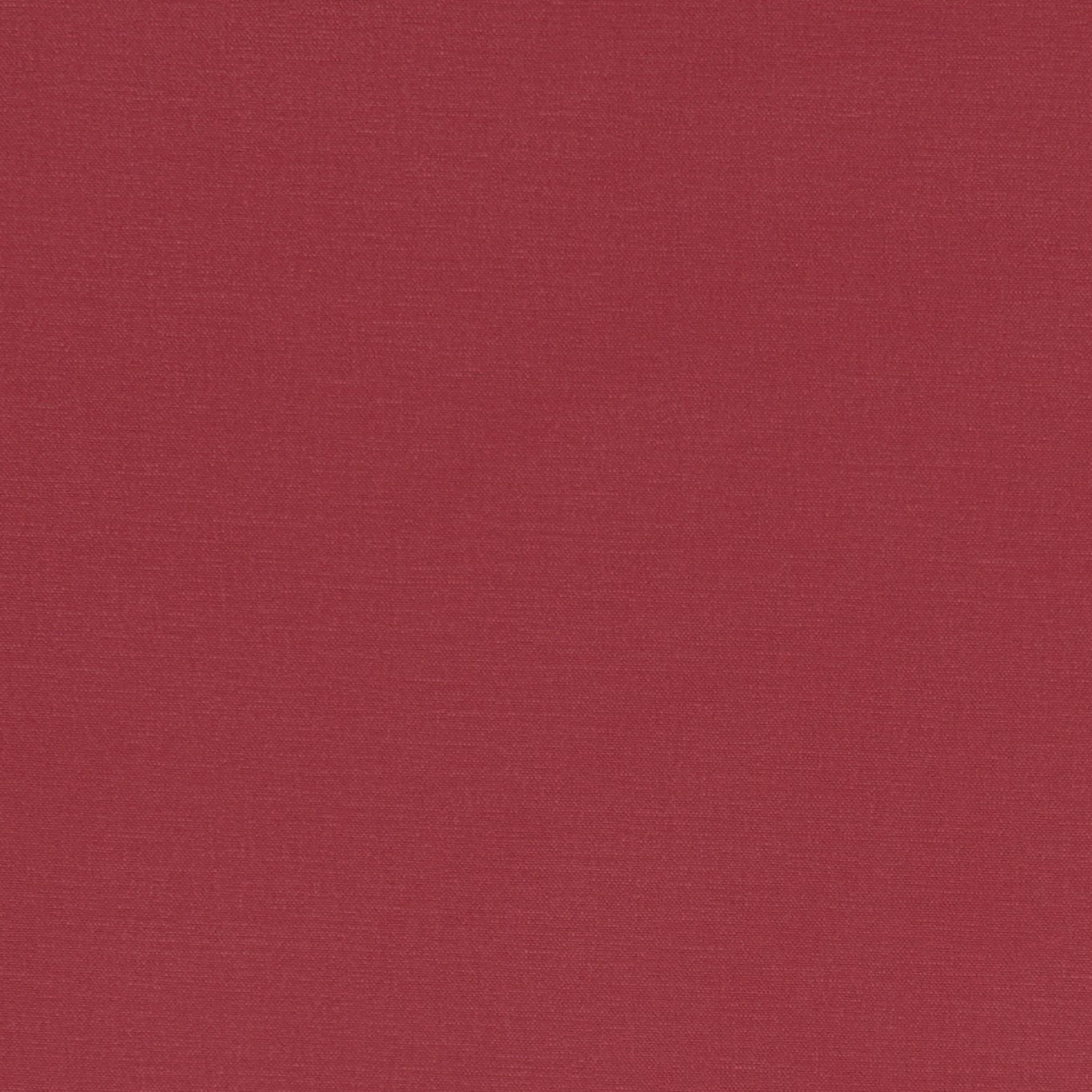 Alora Fabric