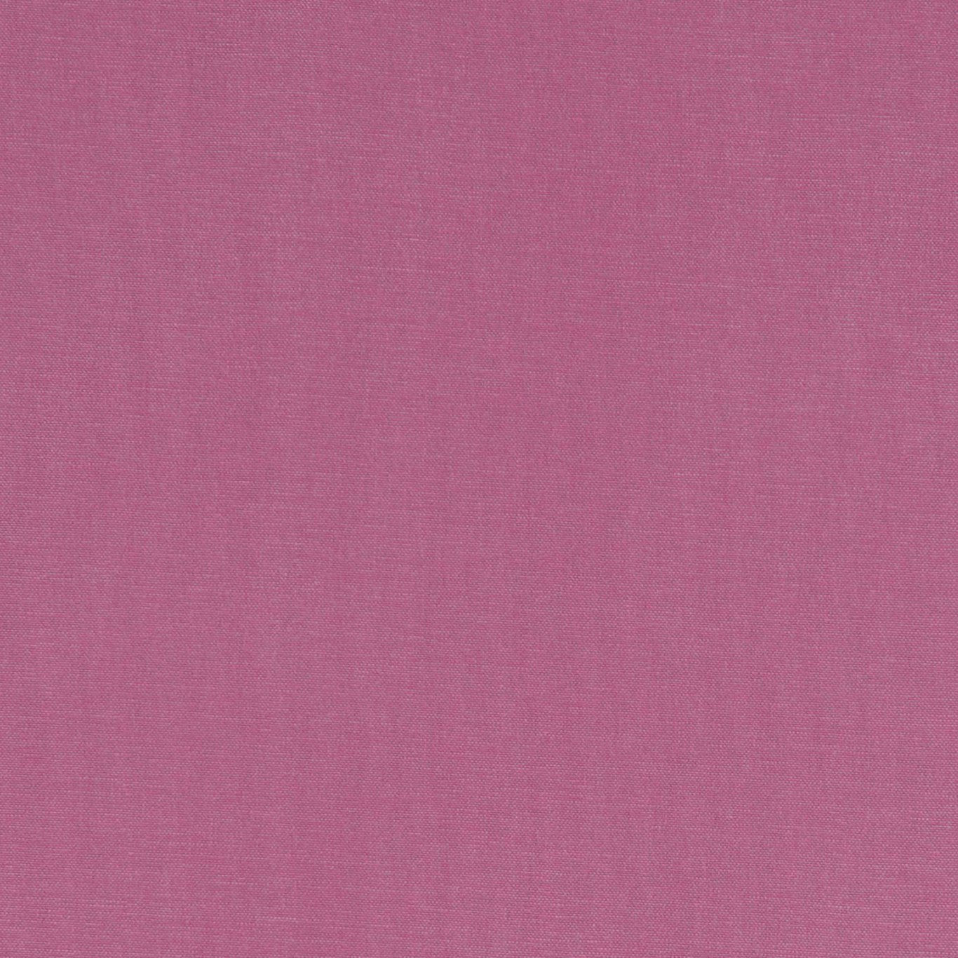 Alora Fabric