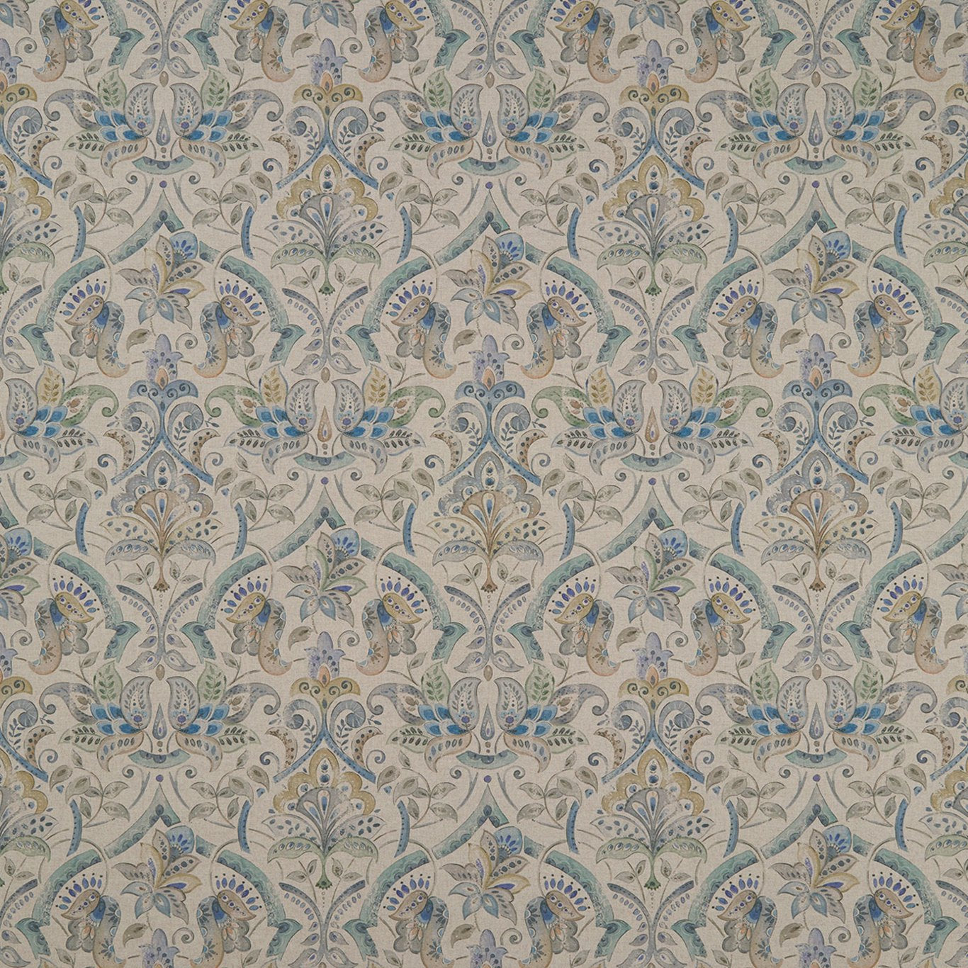 Rosalie Fabric