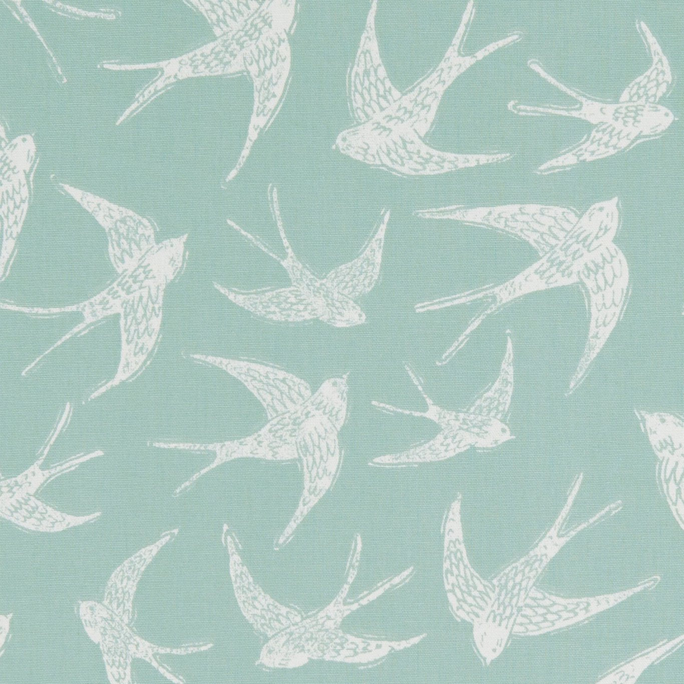 Fly Away Fabric