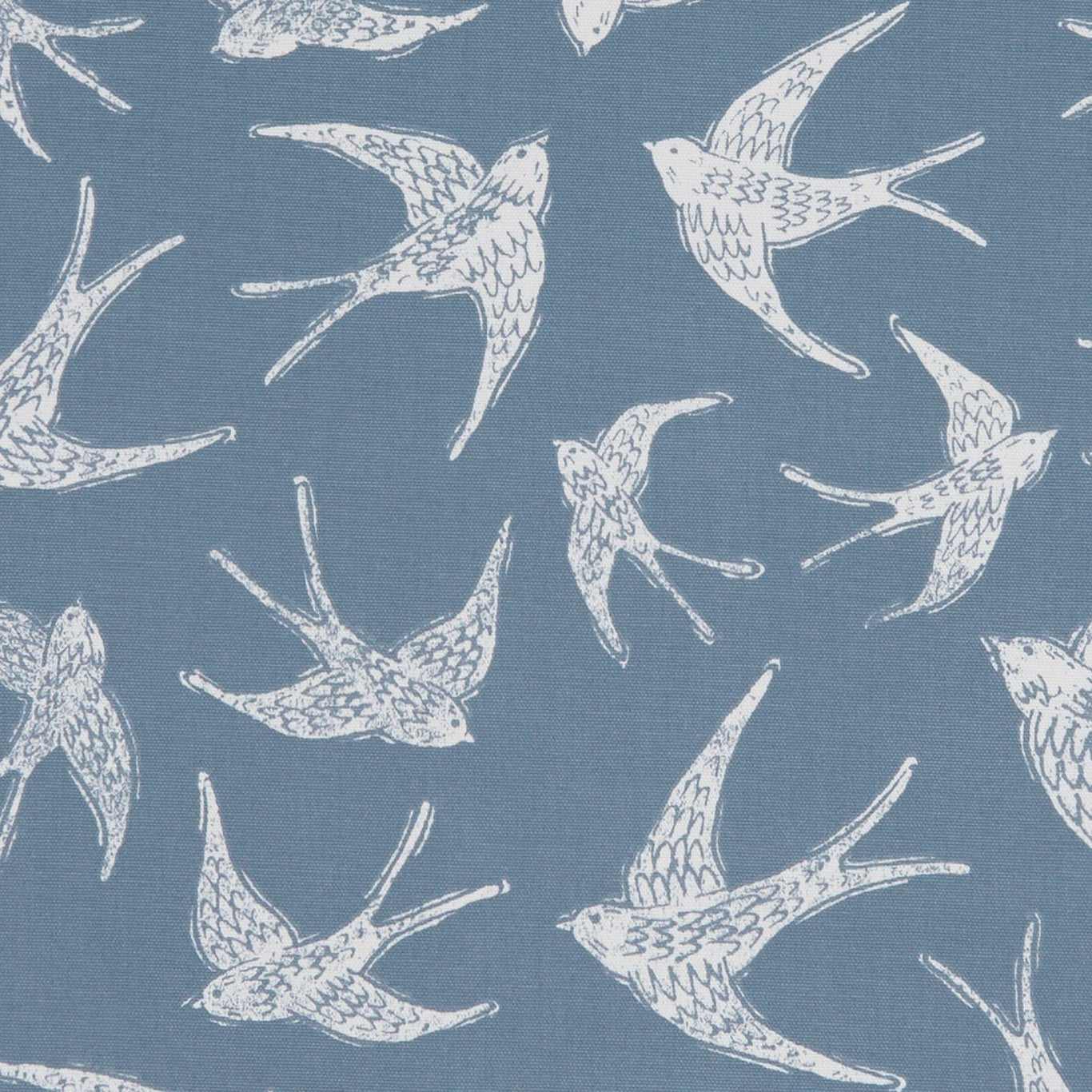 Fly Away Fabric