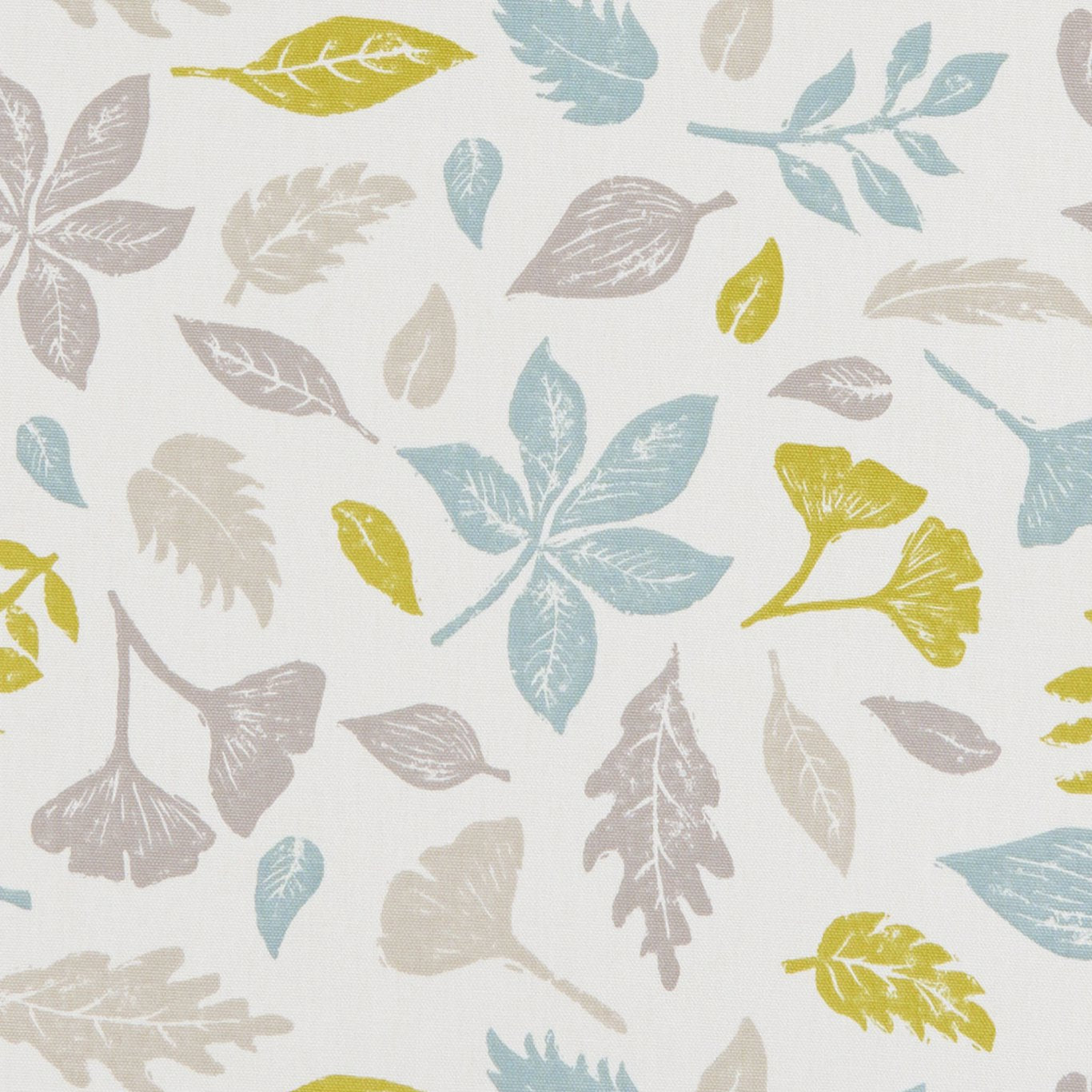 Hawthorn Fabric