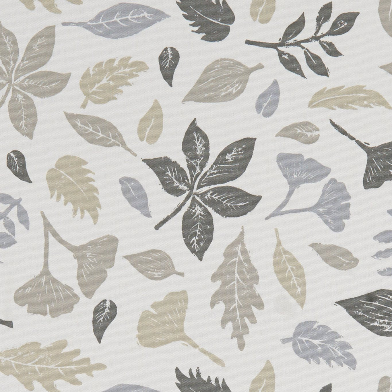 Hawthorn Fabric