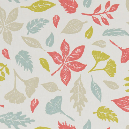 Hawthorn Fabric