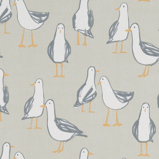 Laridae Fabric