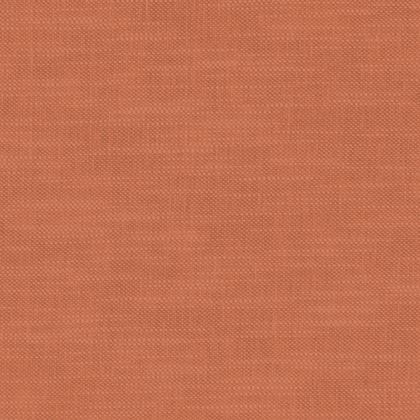 Amalfi Fabric