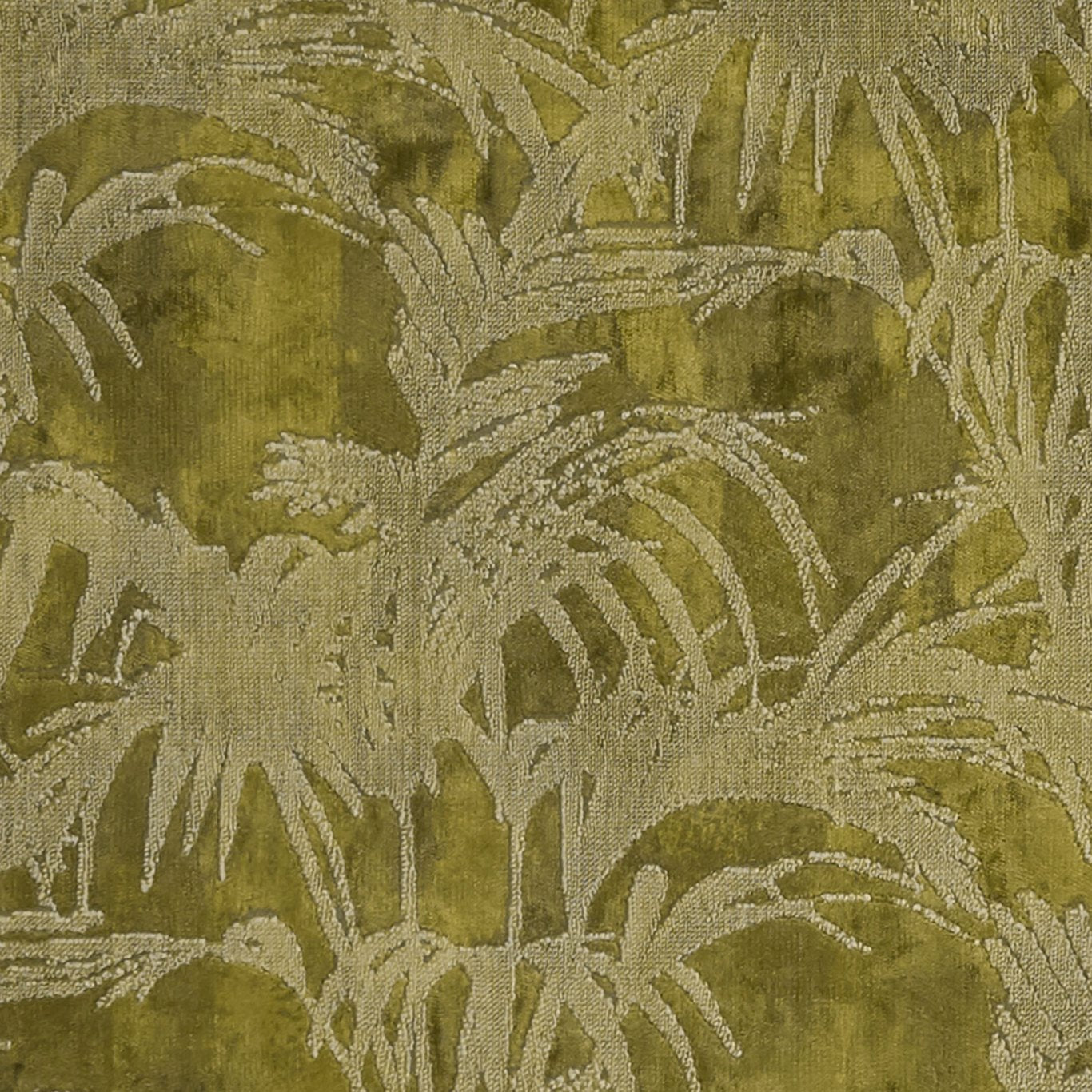 Tropicale Fabric