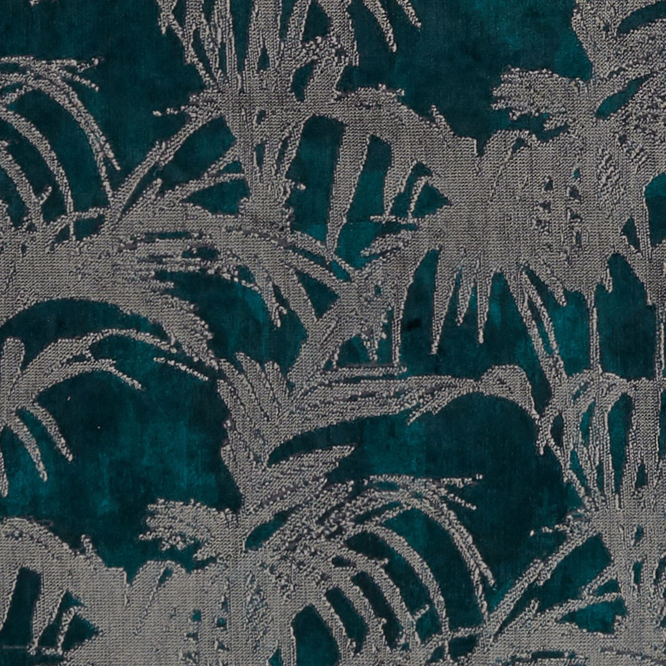 Tropicale Fabric