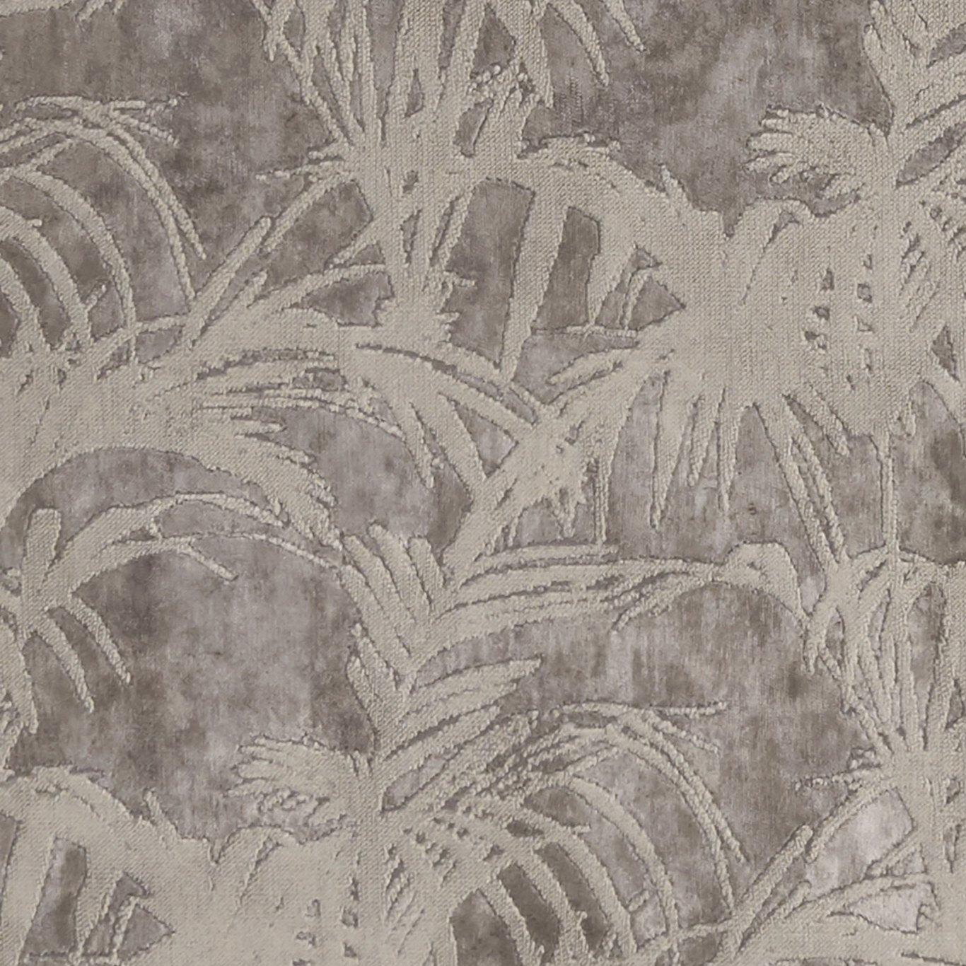 Tropicale Fabric