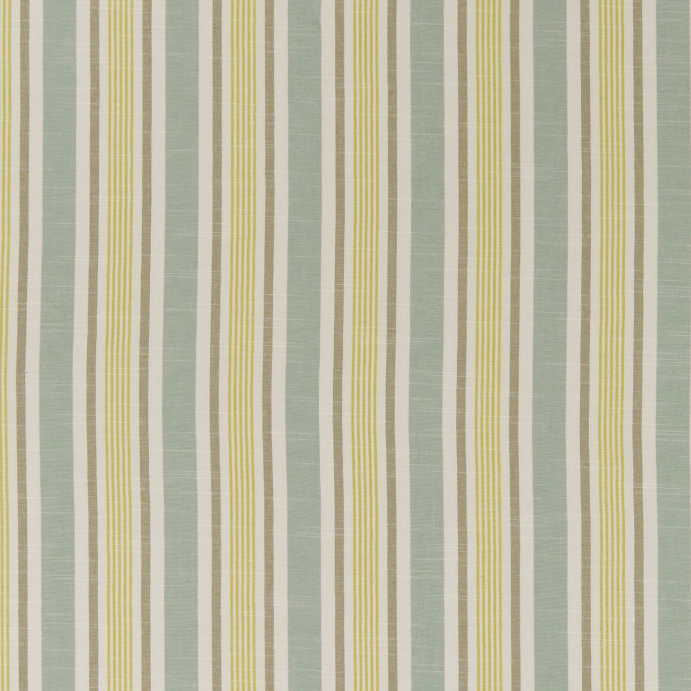 Mappleton Fabric