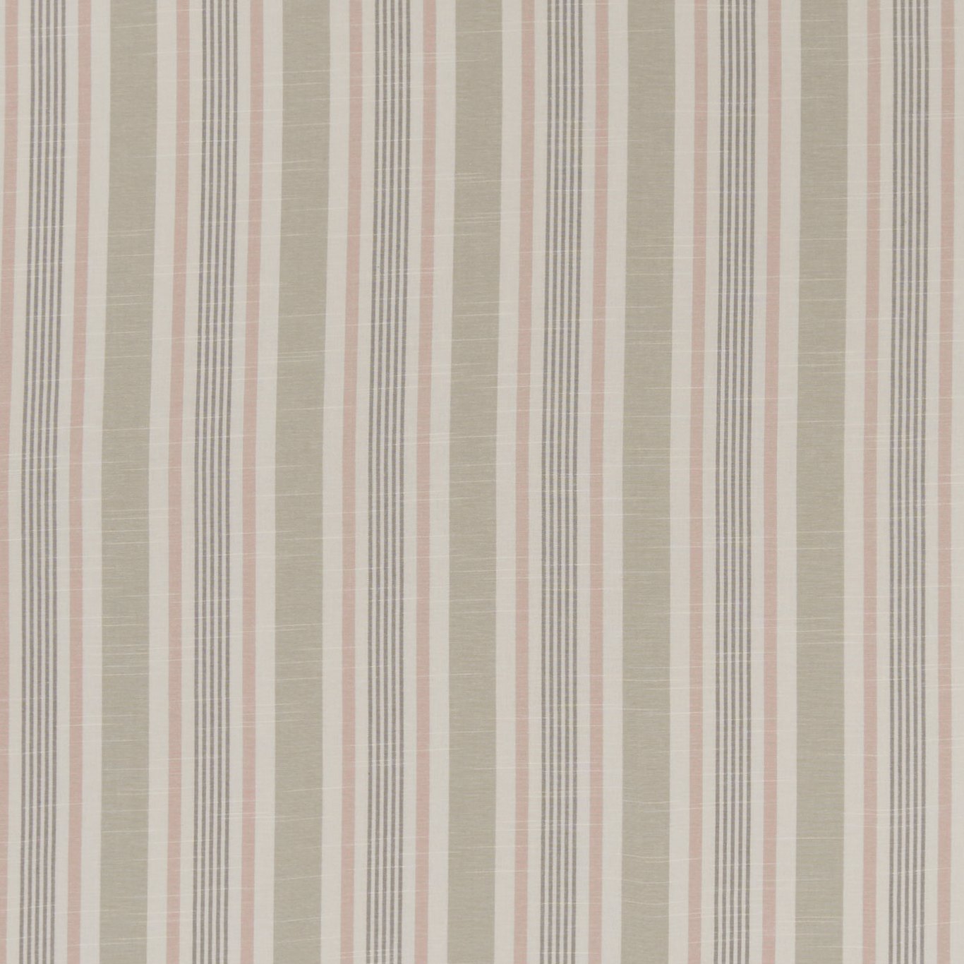 Mappleton Fabric