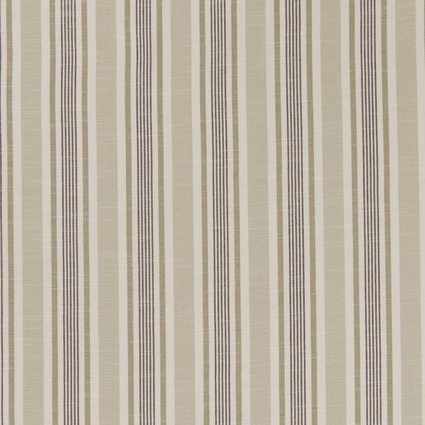 Mappleton Fabric