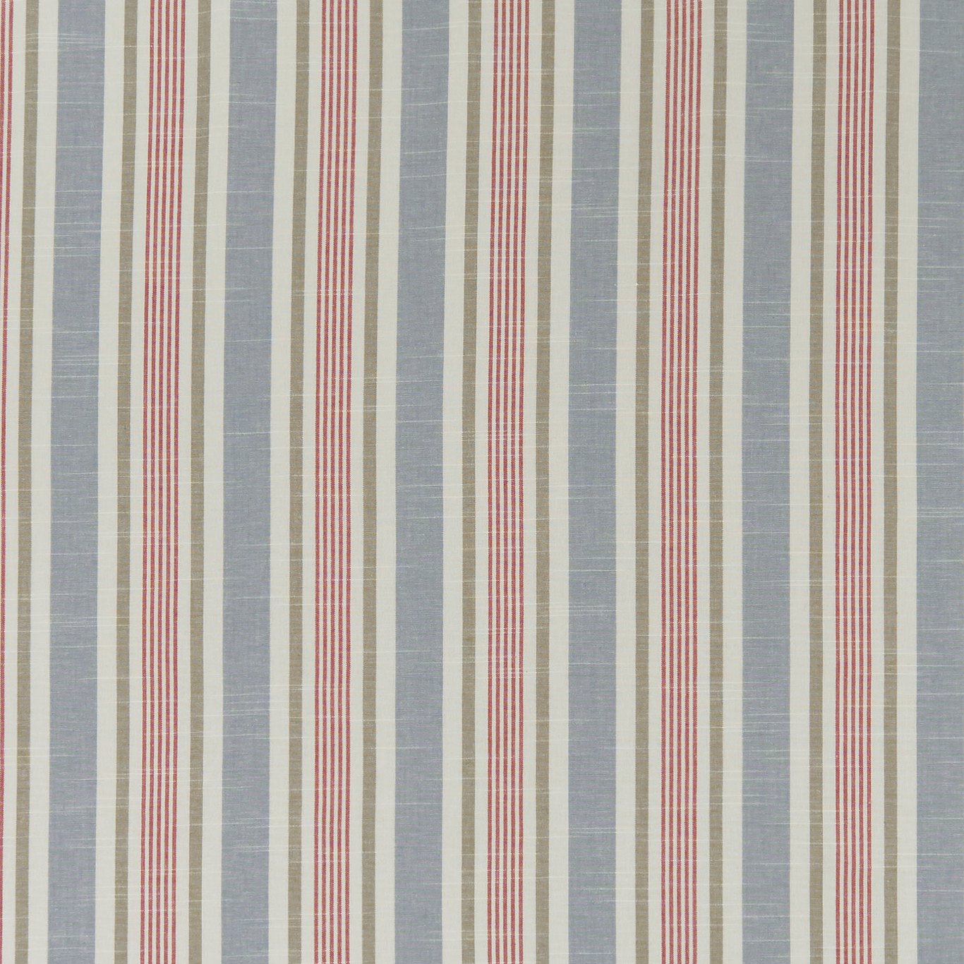 Mappleton Fabric