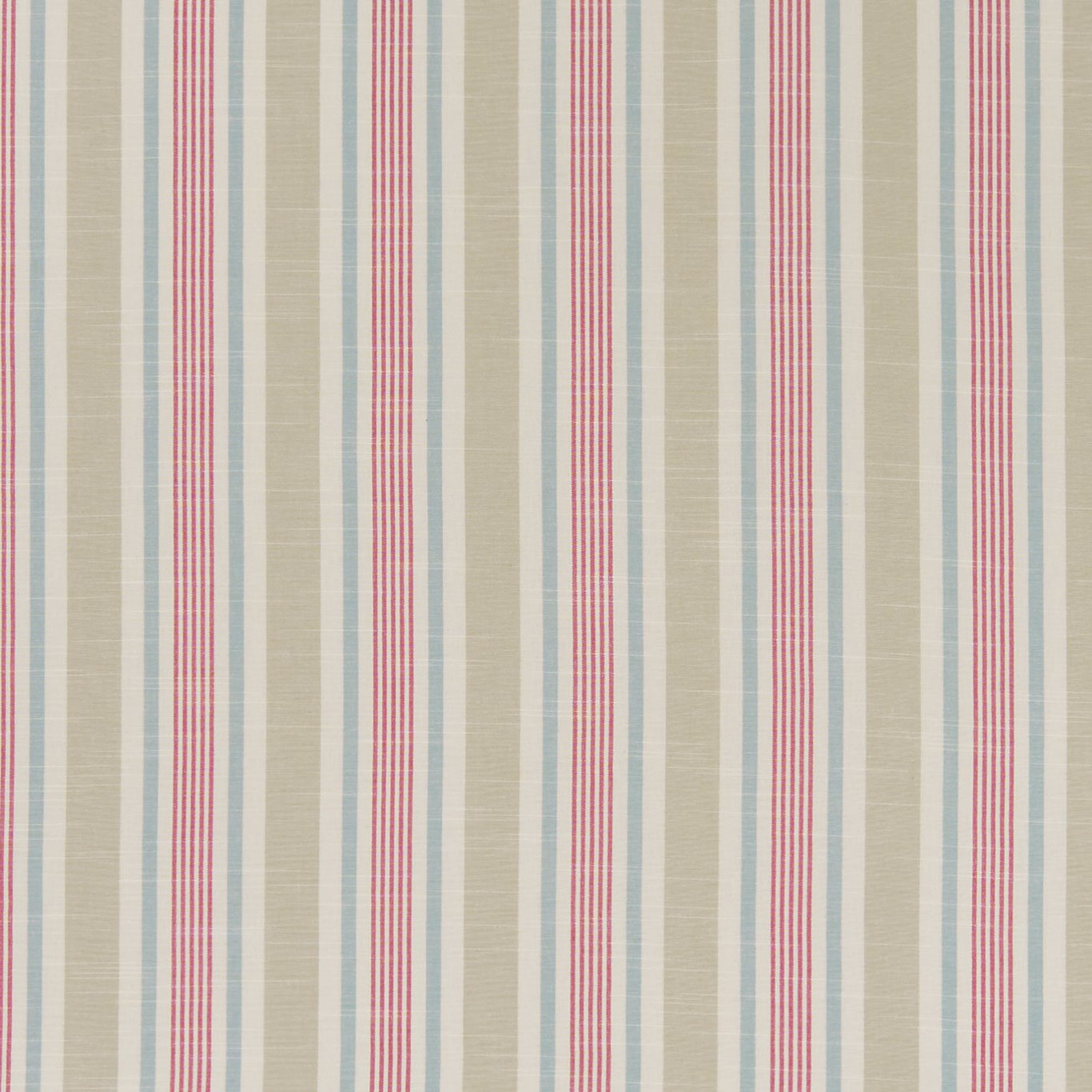 Mappleton Fabric