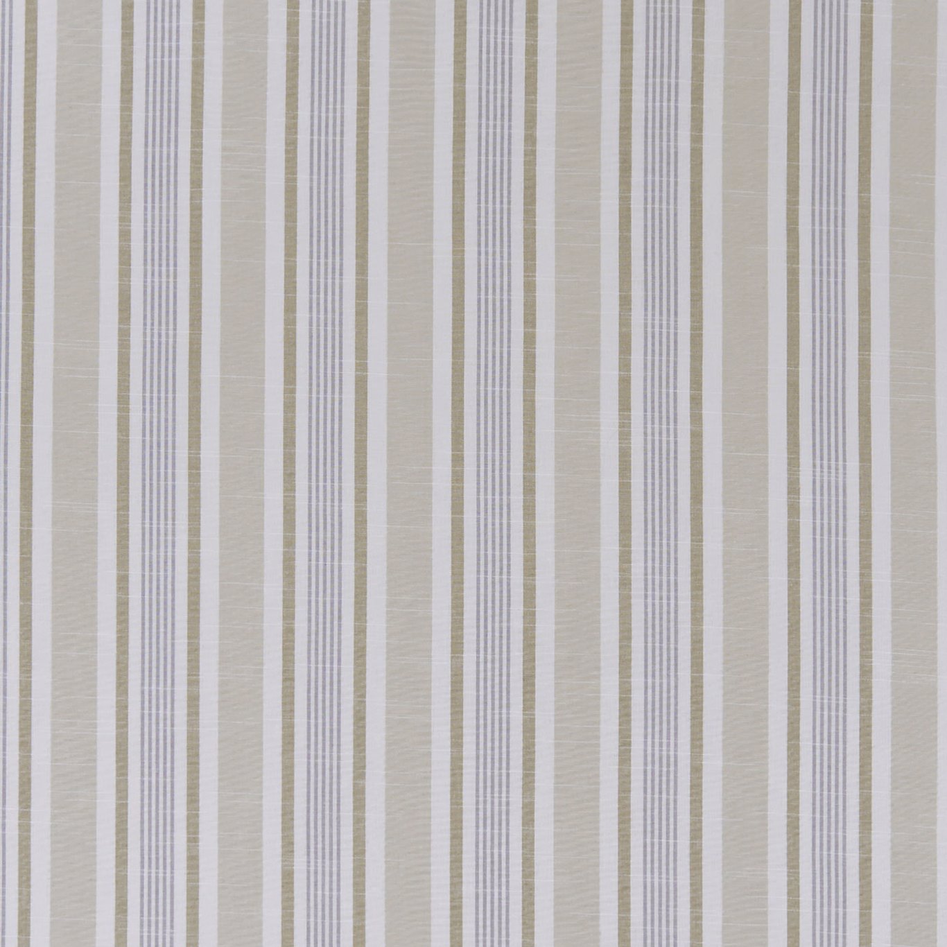 Mappleton Fabric