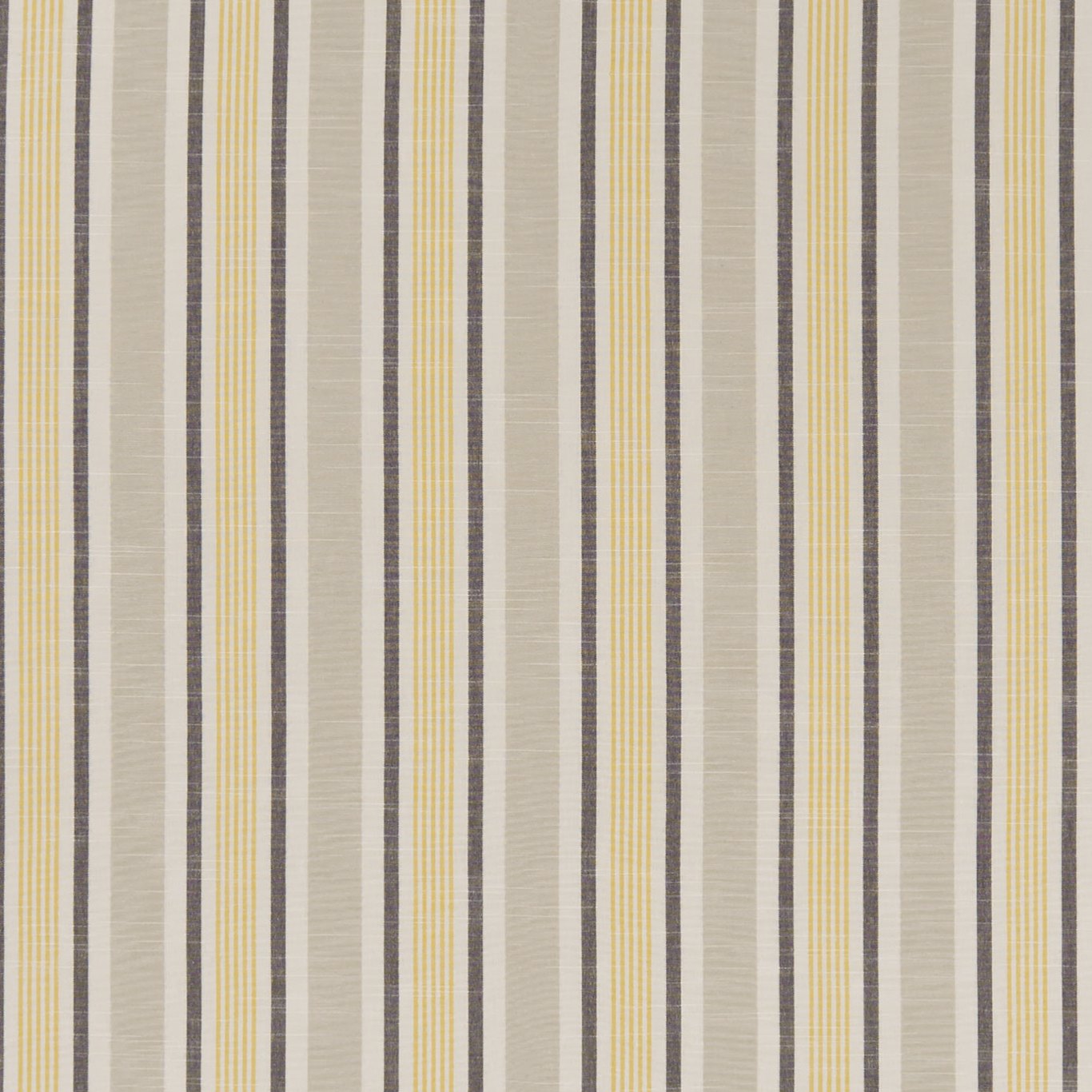 Mappleton Fabric