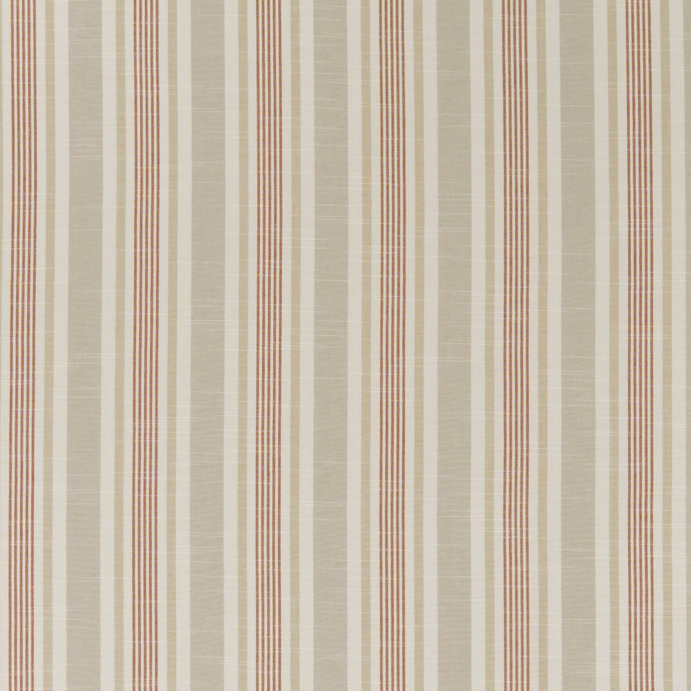 Mappleton Fabric