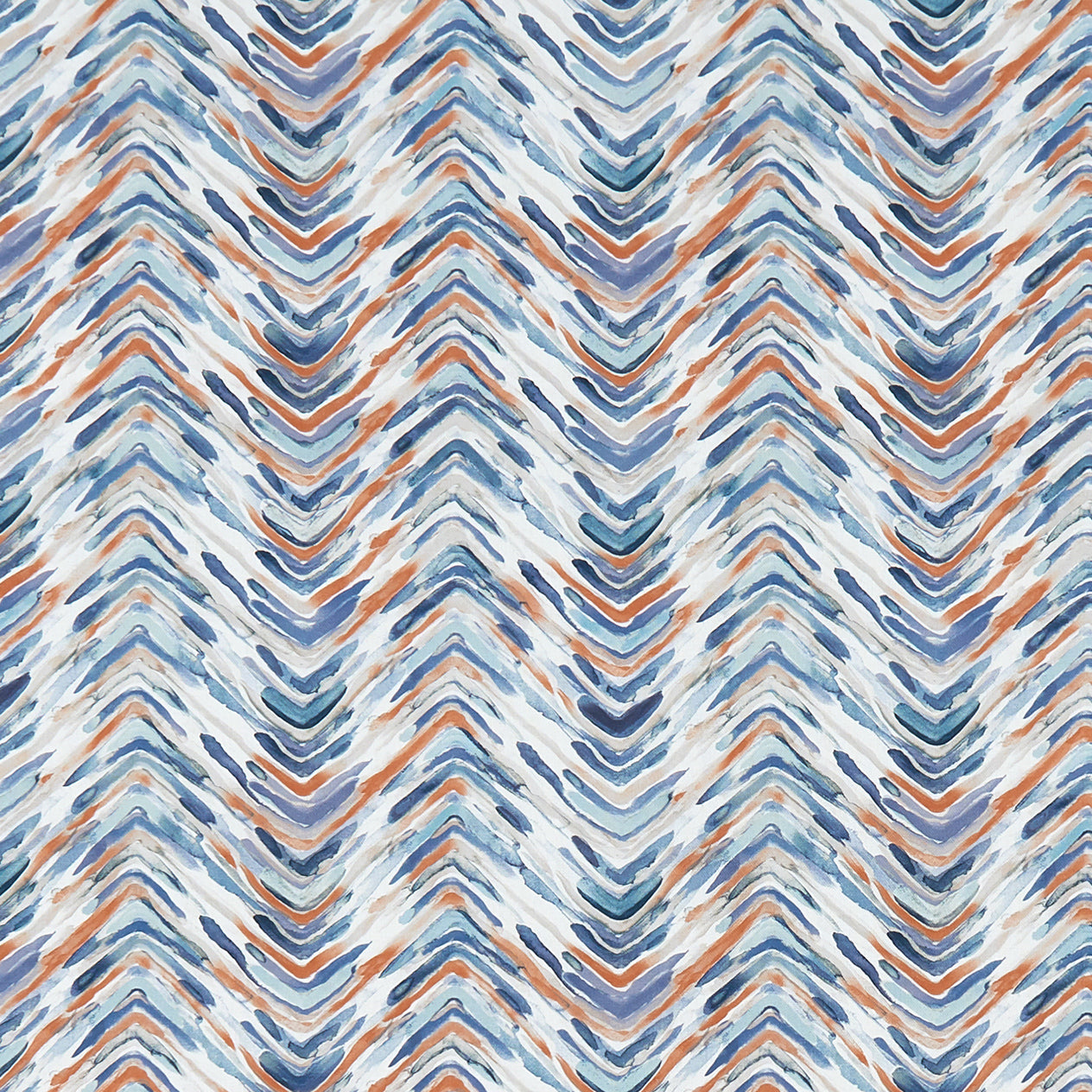 Medley Fabric