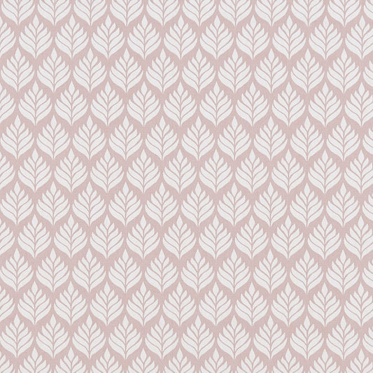 Elise Fabric