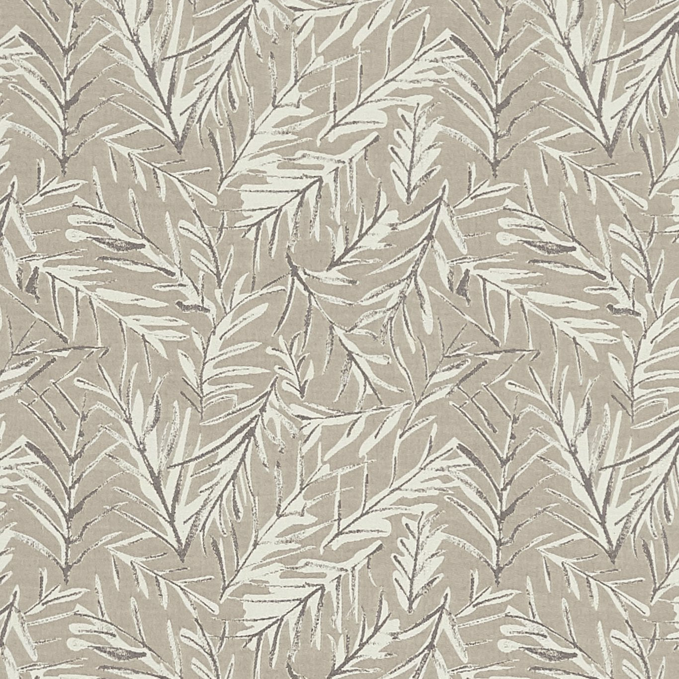 Anelli Fabric