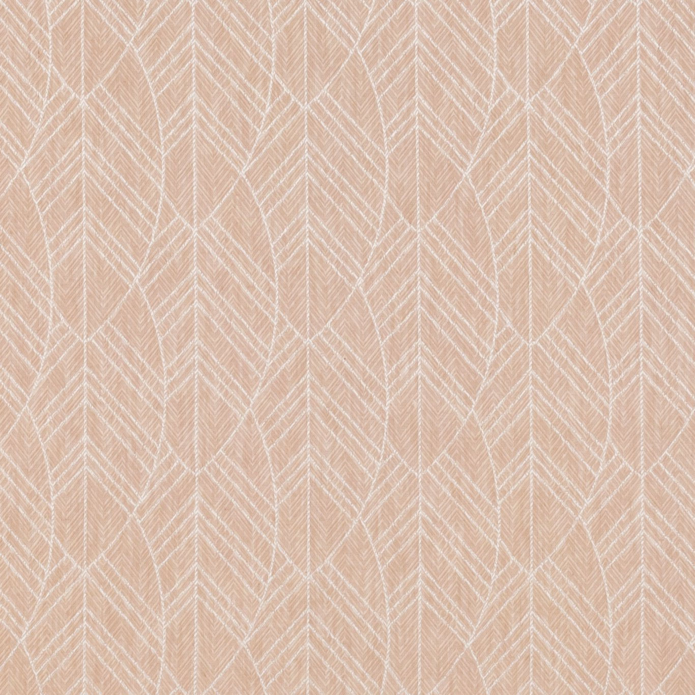 Atika Fabric