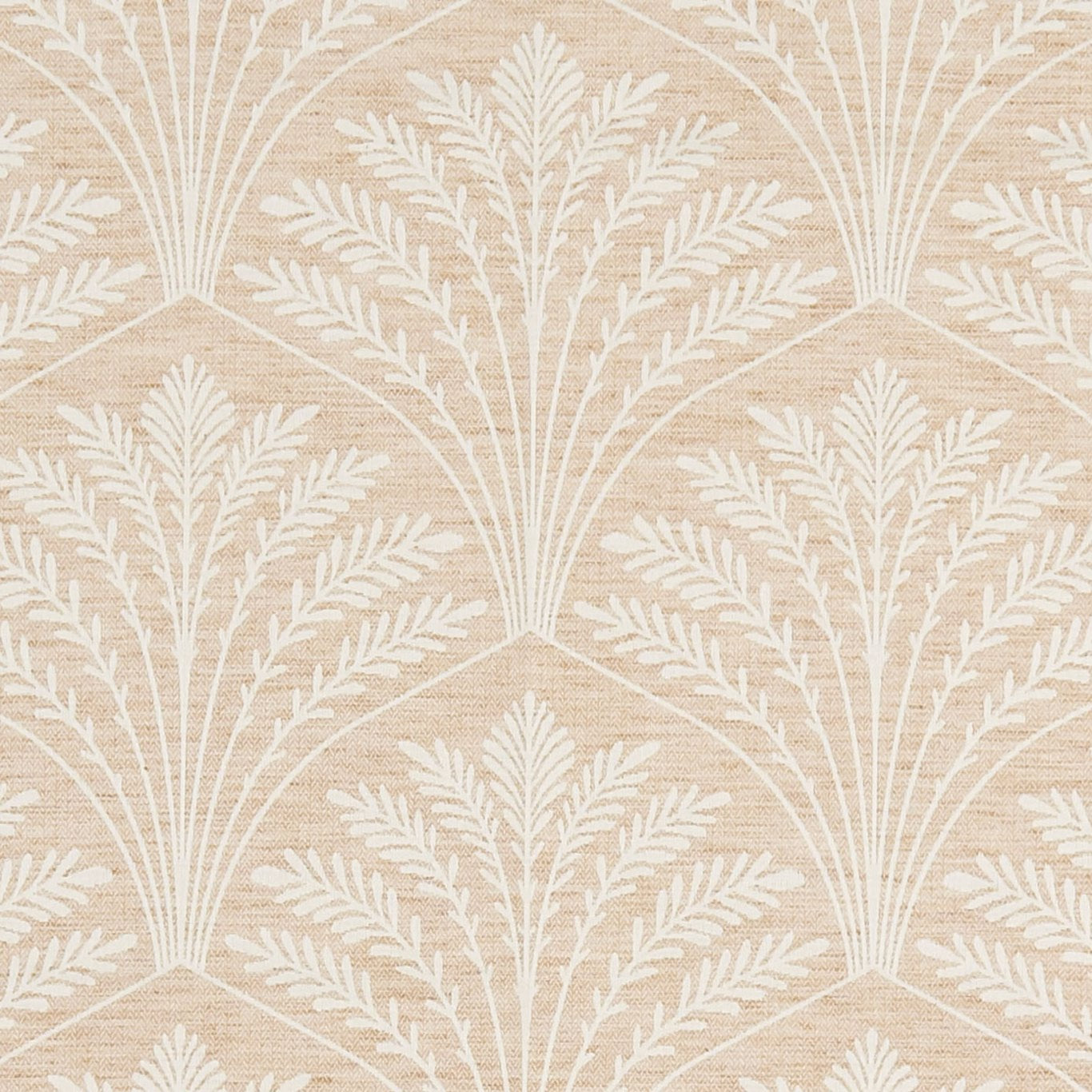 Freja Fabric