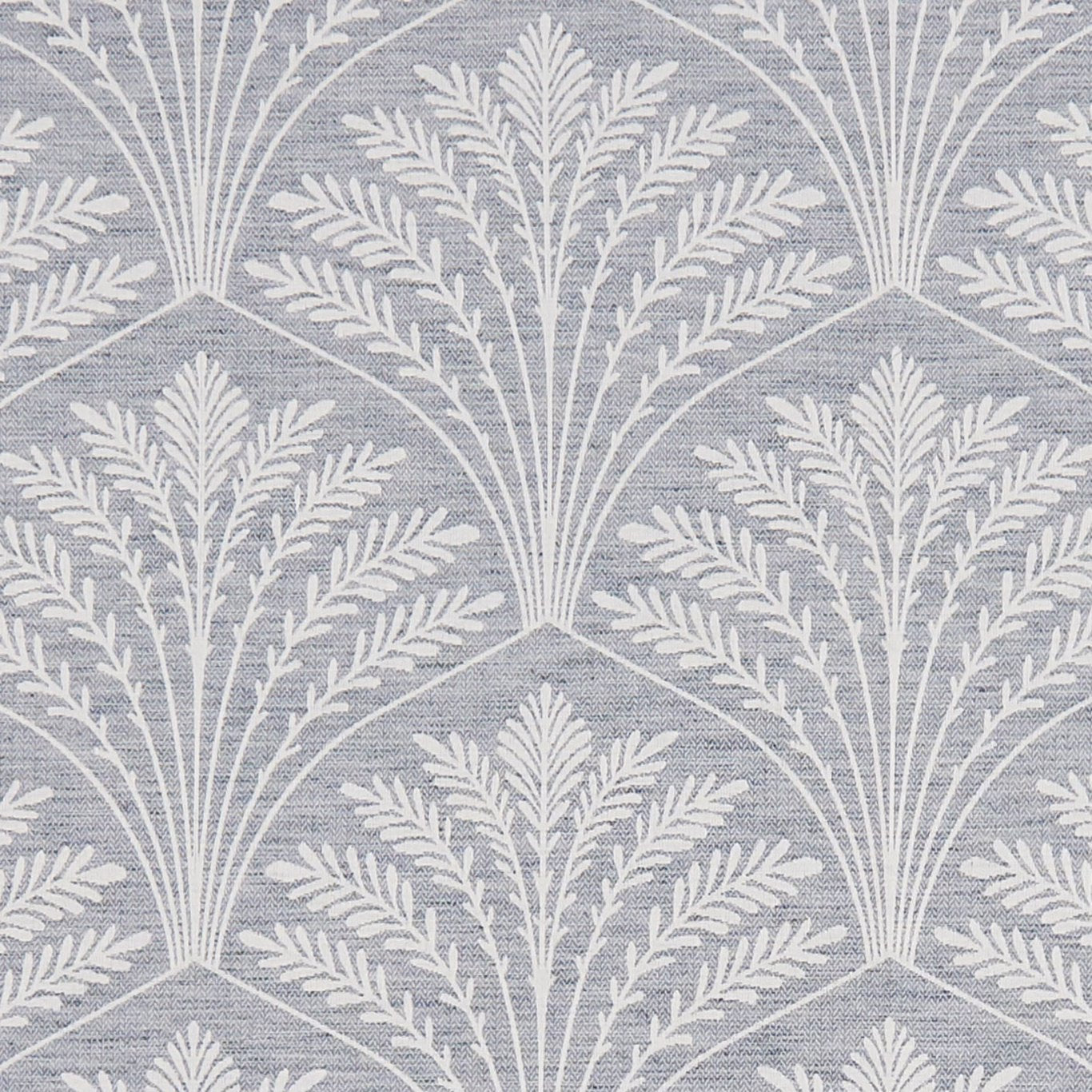 Freja Fabric