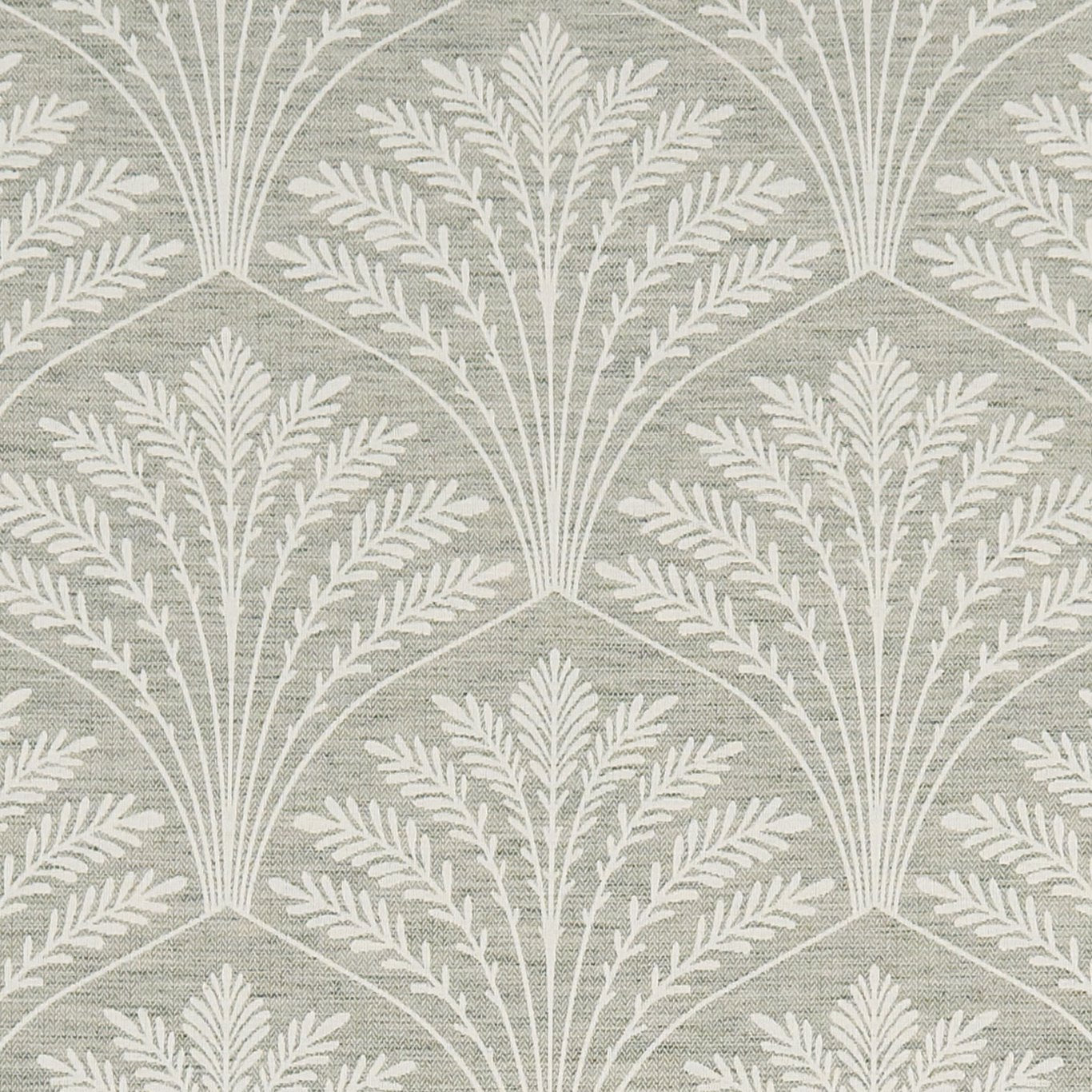 Freja Fabric