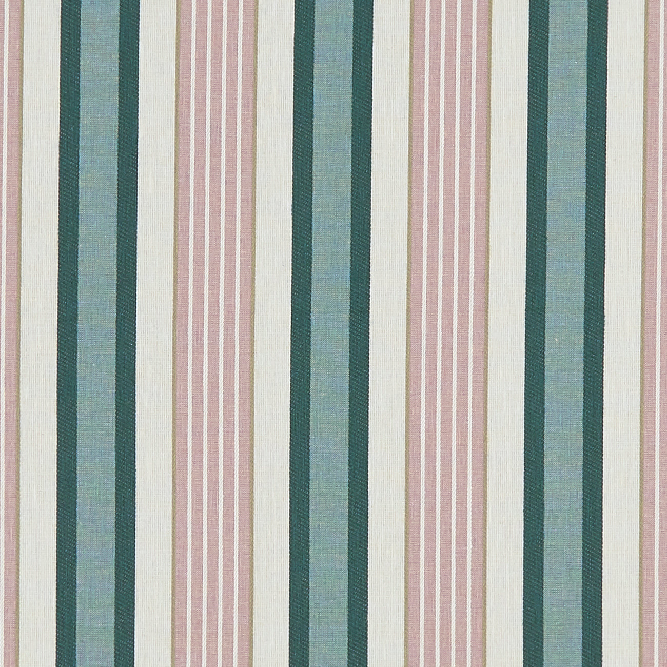 Belvoir Fabric