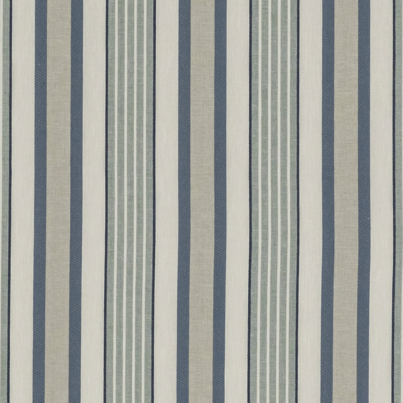 Belvoir Fabric