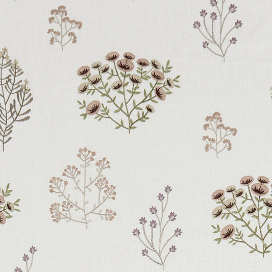 Floris Fabric