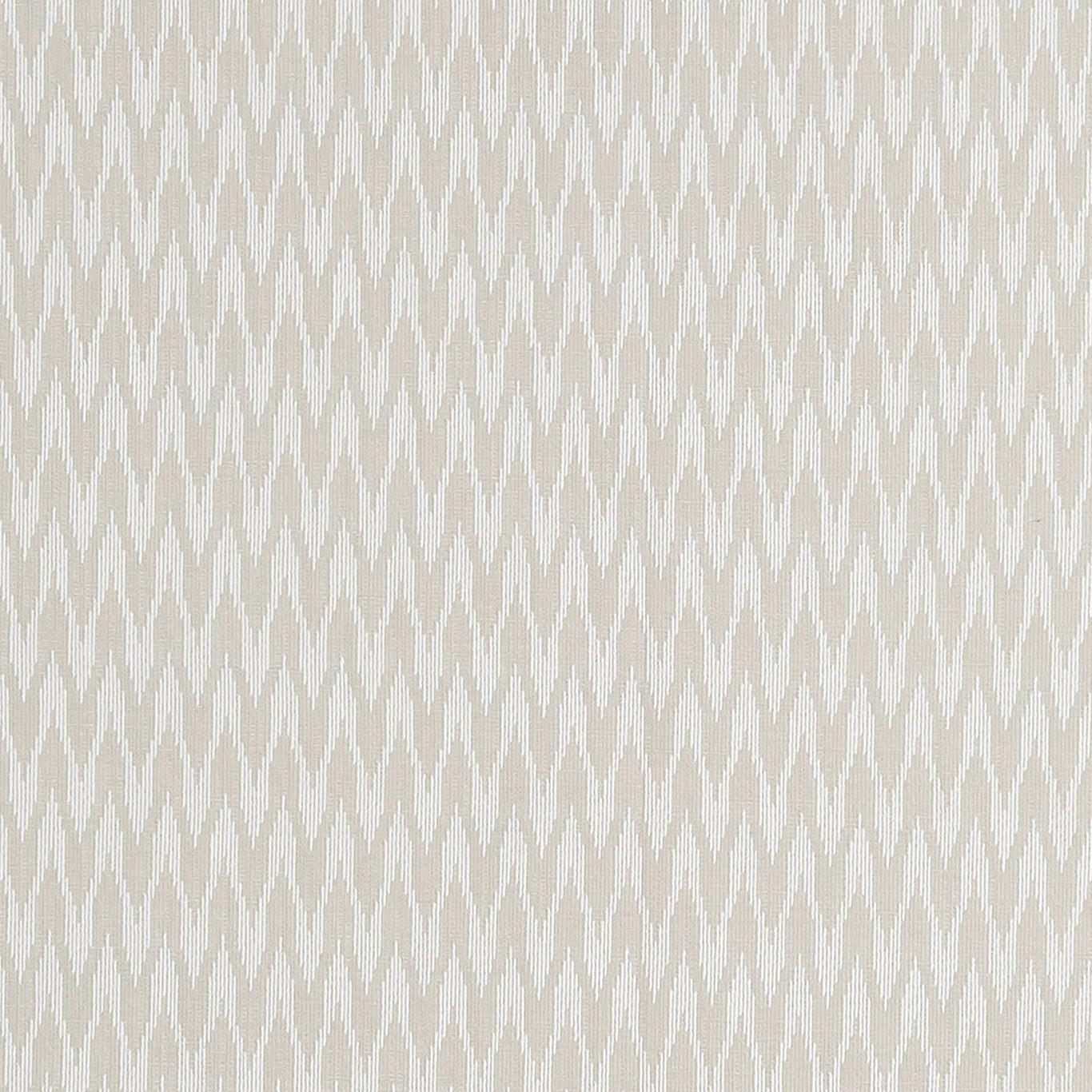 Apex Fabric