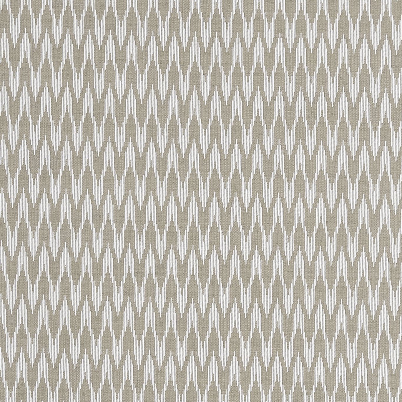 Apex Fabric