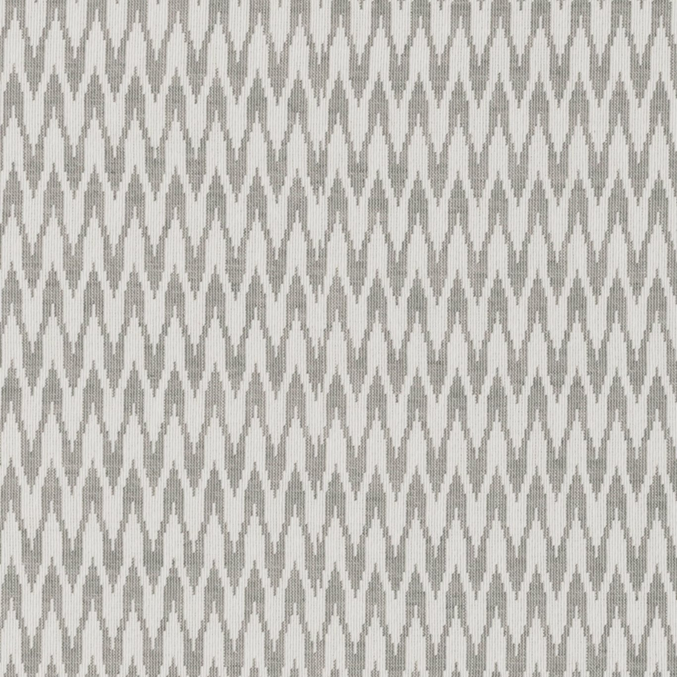 Apex Fabric