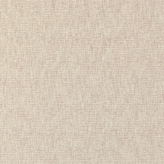 Avani Fabric