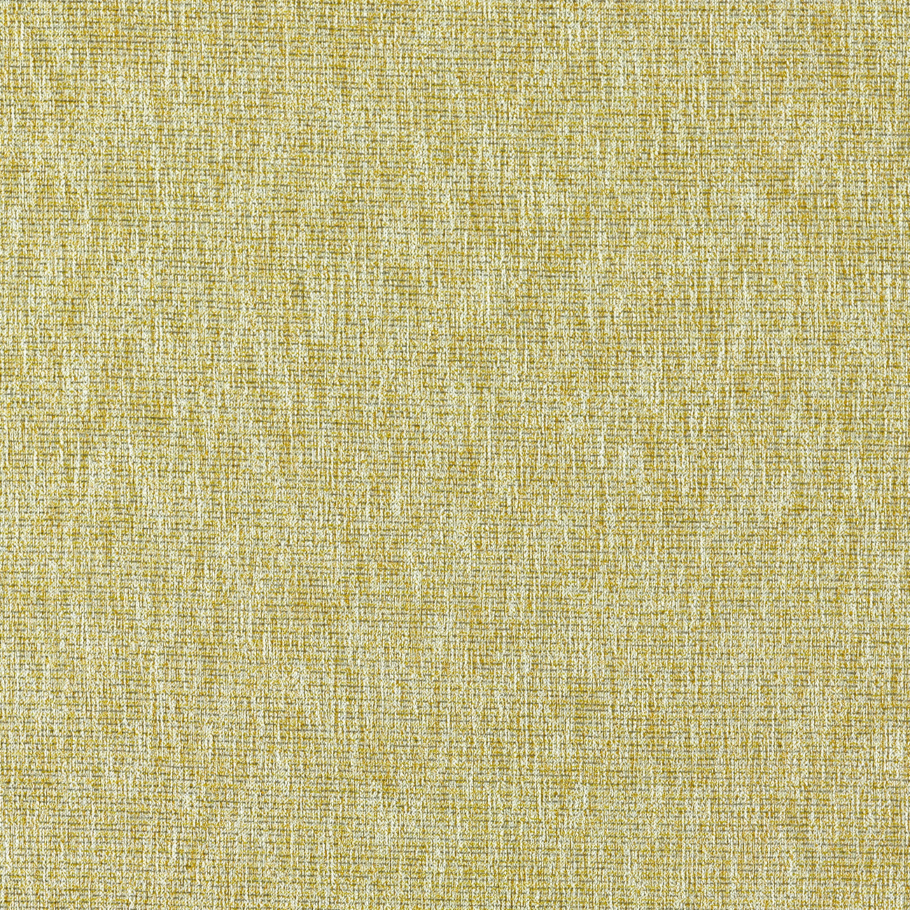 Avani Fabric