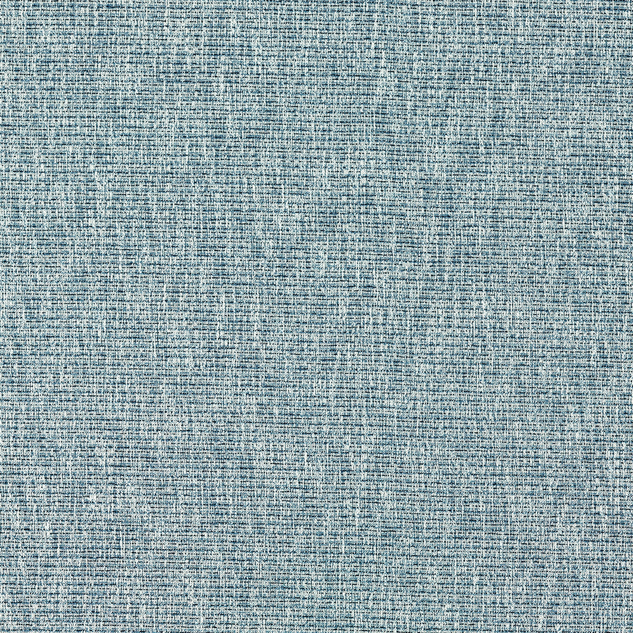 Avani Fabric