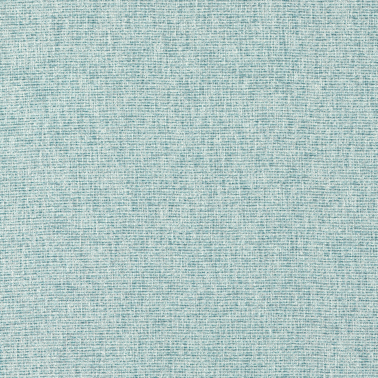 Avani Fabric