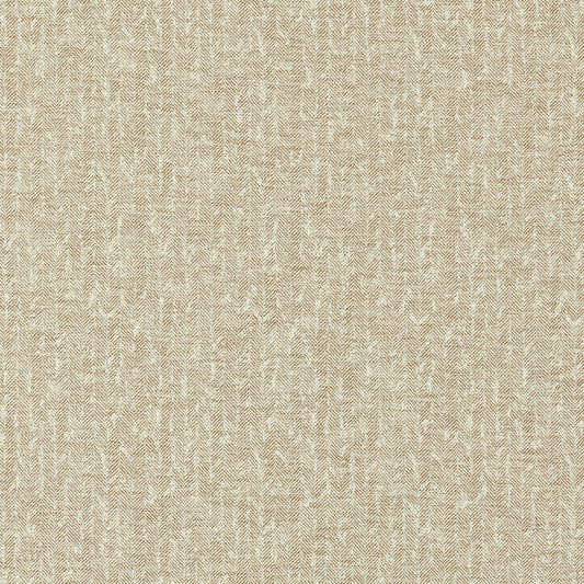 Tierra Fabric