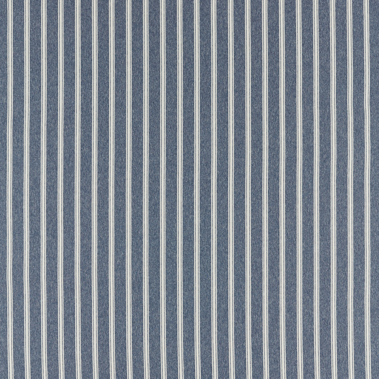 Anderson Fabric