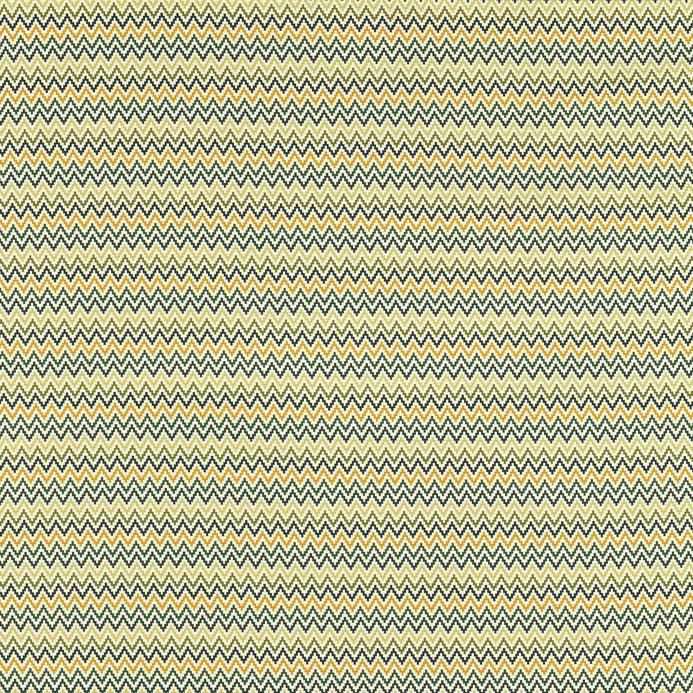 Klaudia Outdoor Fabric