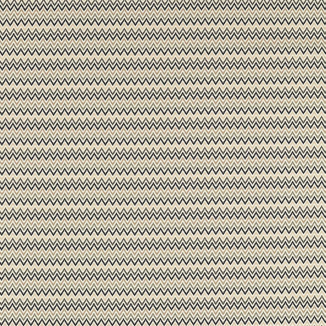 Klaudia Outdoor Fabric