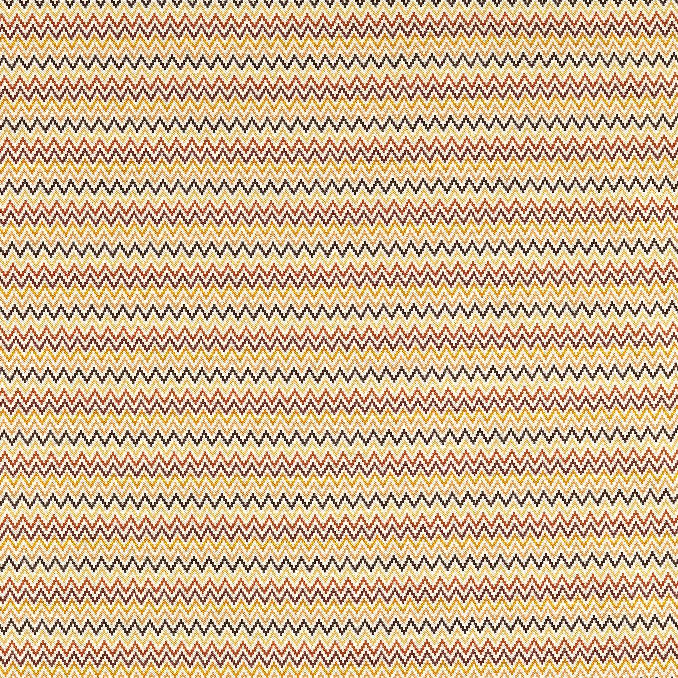 Klaudia Outdoor Fabric