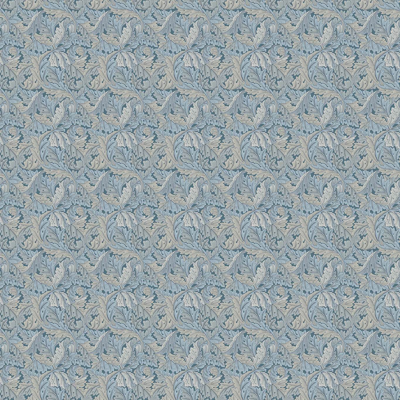 Acanthus Fabric