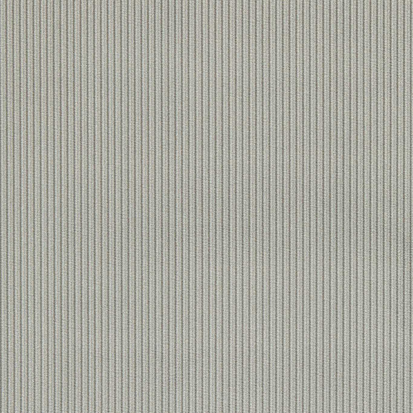 Ashdown Fabric