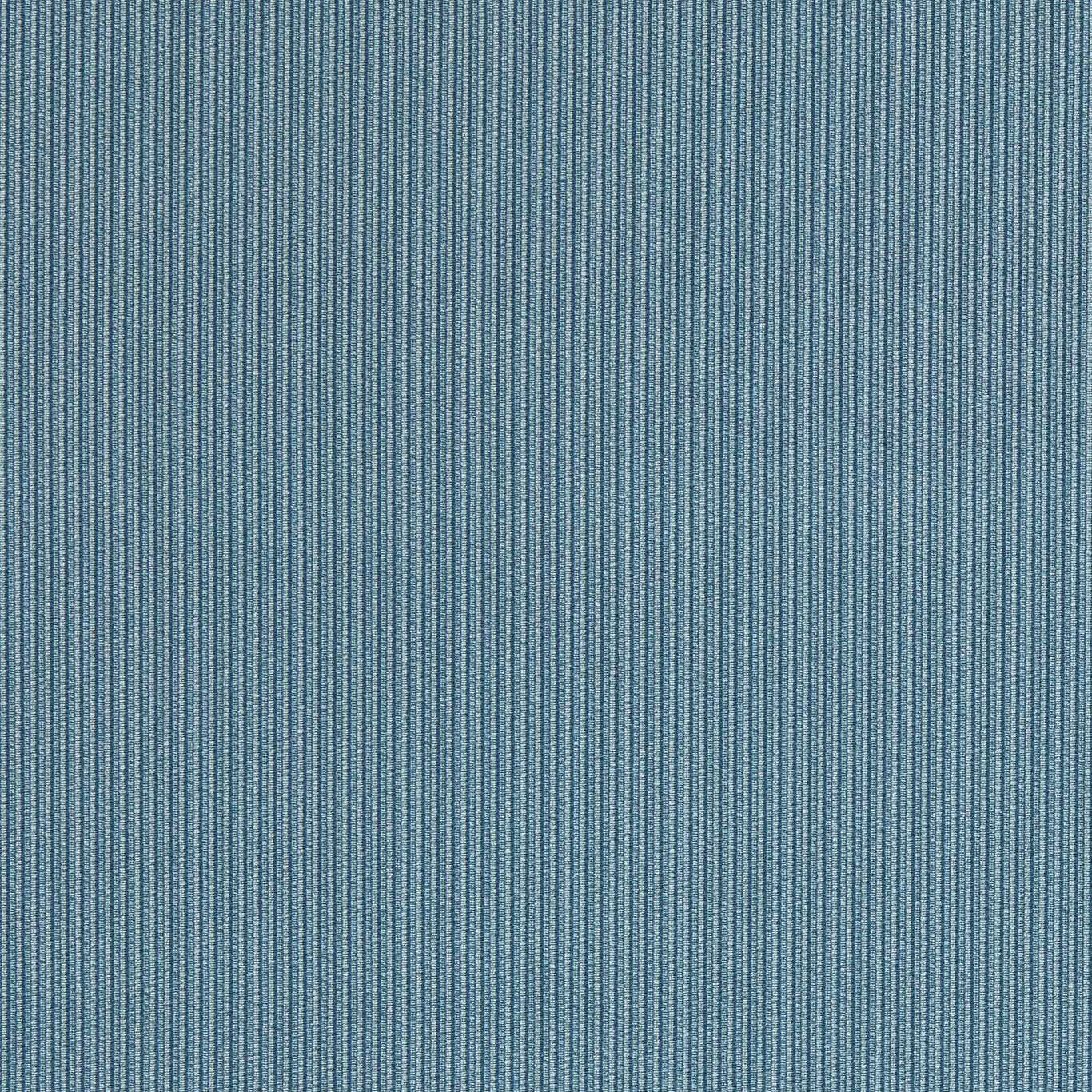 Ashdown Fabric