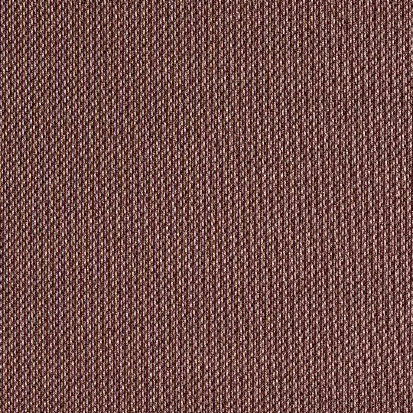 Ashdown Fabric