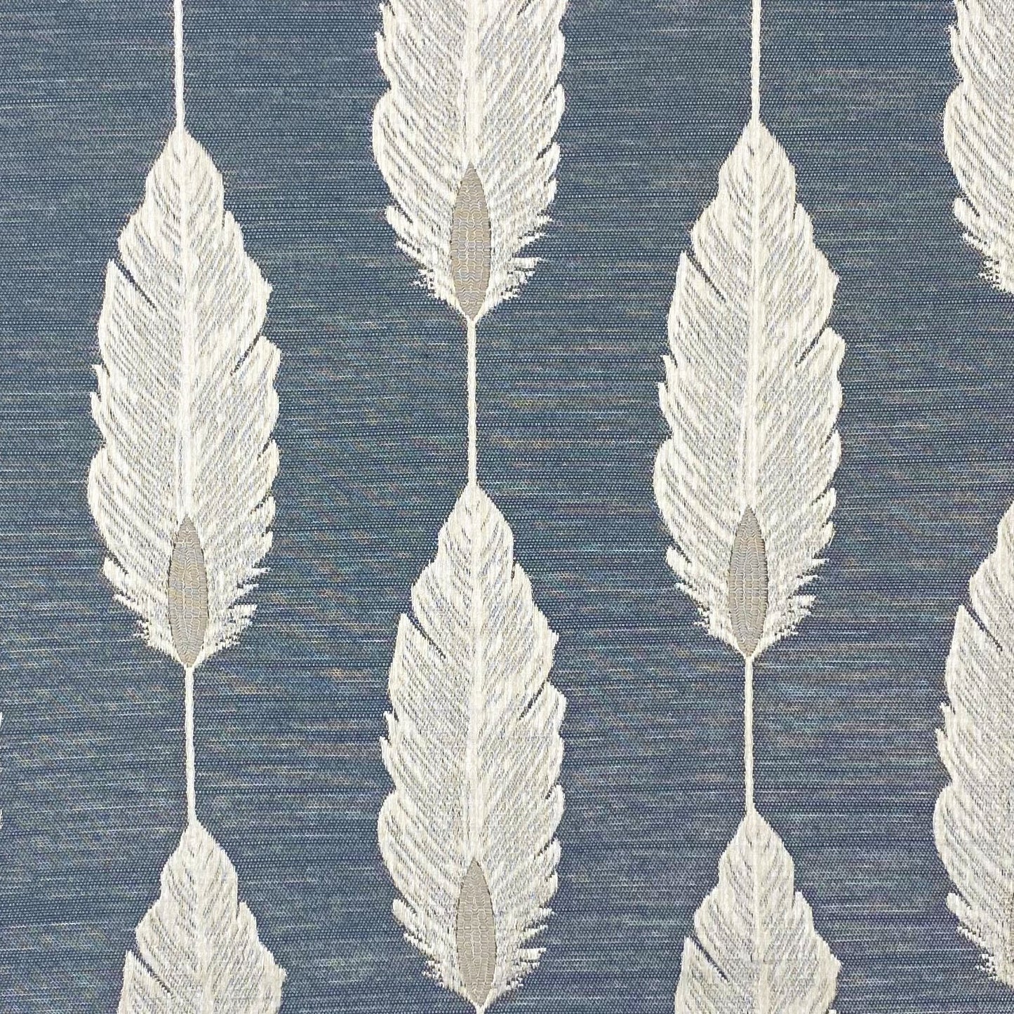 Feather Fabric