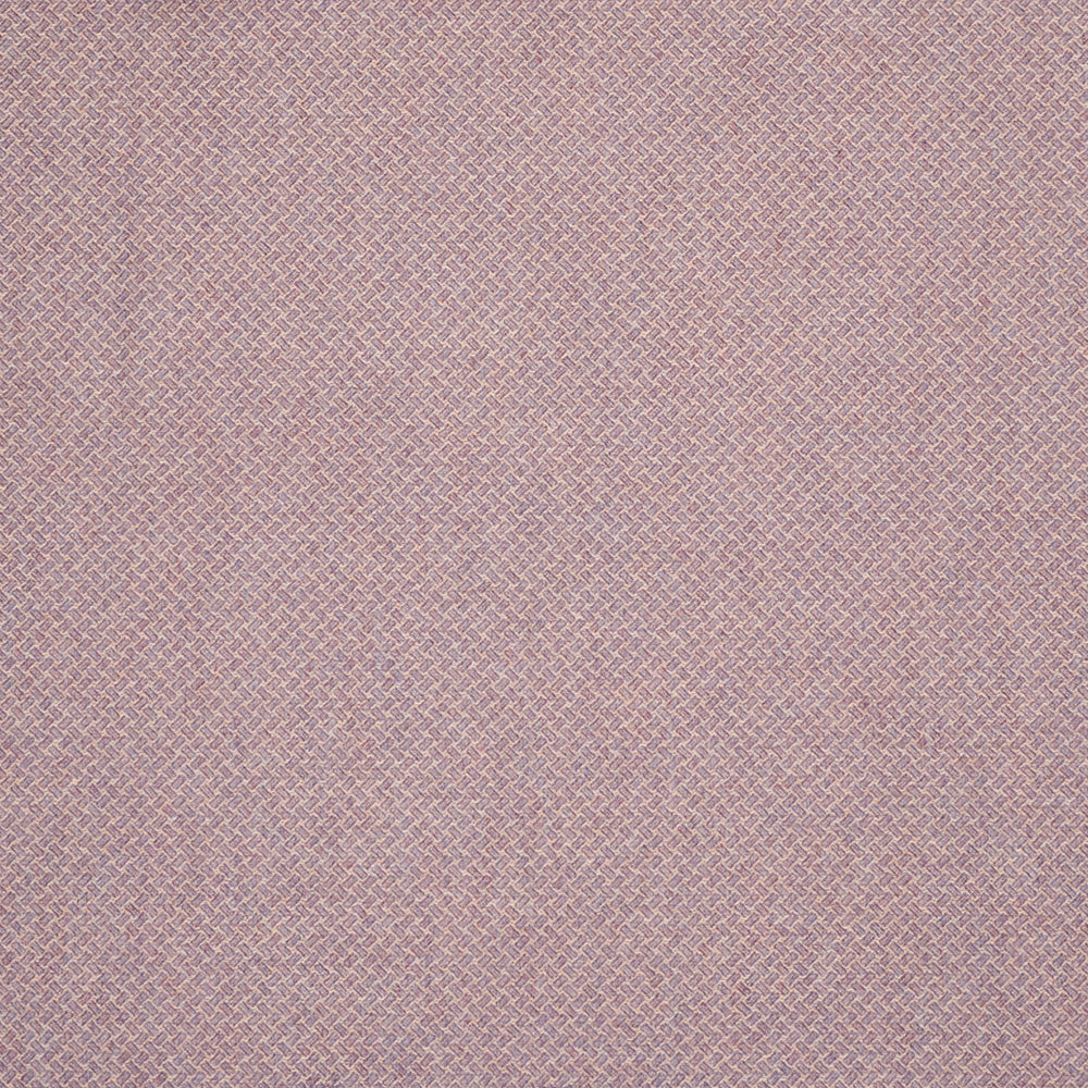 Fraser Fabric