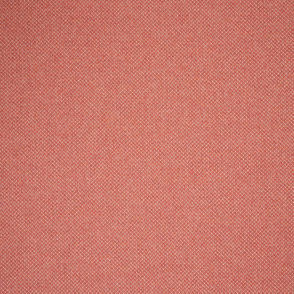 Fraser Fabric